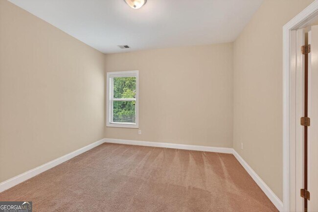 Building Photo - 5327 Whitney Landing