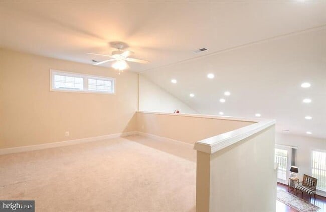 Building Photo - 8934 Yellow Daisy Pl