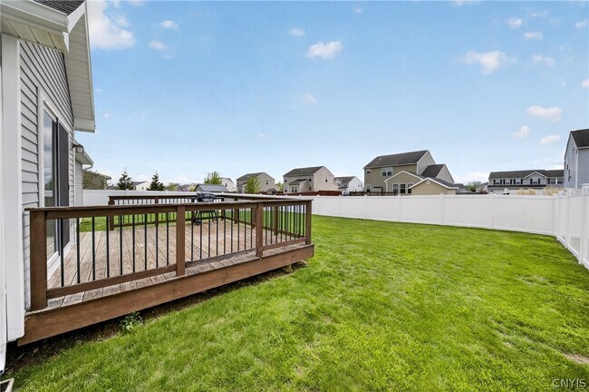 Building Photo - 5472 Alfreton Dr