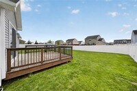 Building Photo - 5472 Alfreton Dr