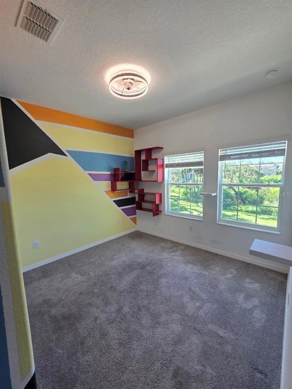 Building Photo - 4640 Willet Cooper Ct