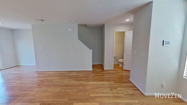 Building Photo - 600 Maplestead Farms Ct