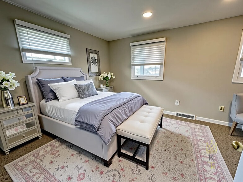 Building Photo - 36 Cummings Rd