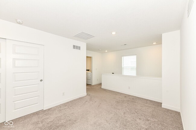 Building Photo - 2171 Cooper Run Ln