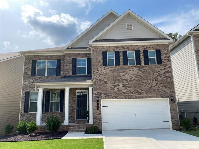 Primary Photo - 1520 Kaden Ln