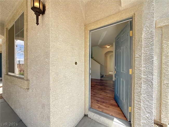 Building Photo - 10154 Sunshine Village Pl