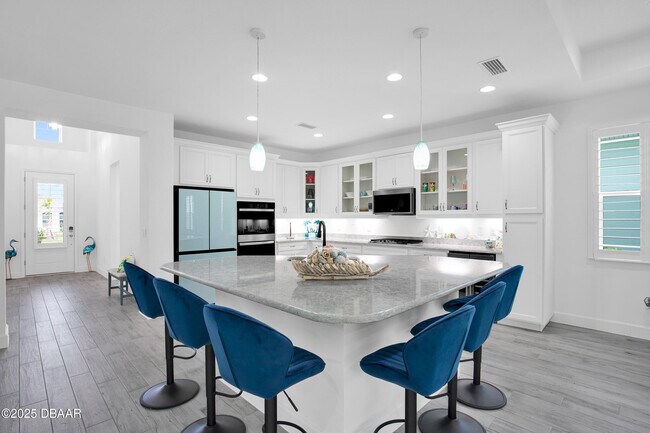 Building Photo - 853 Bama Breeze Dr