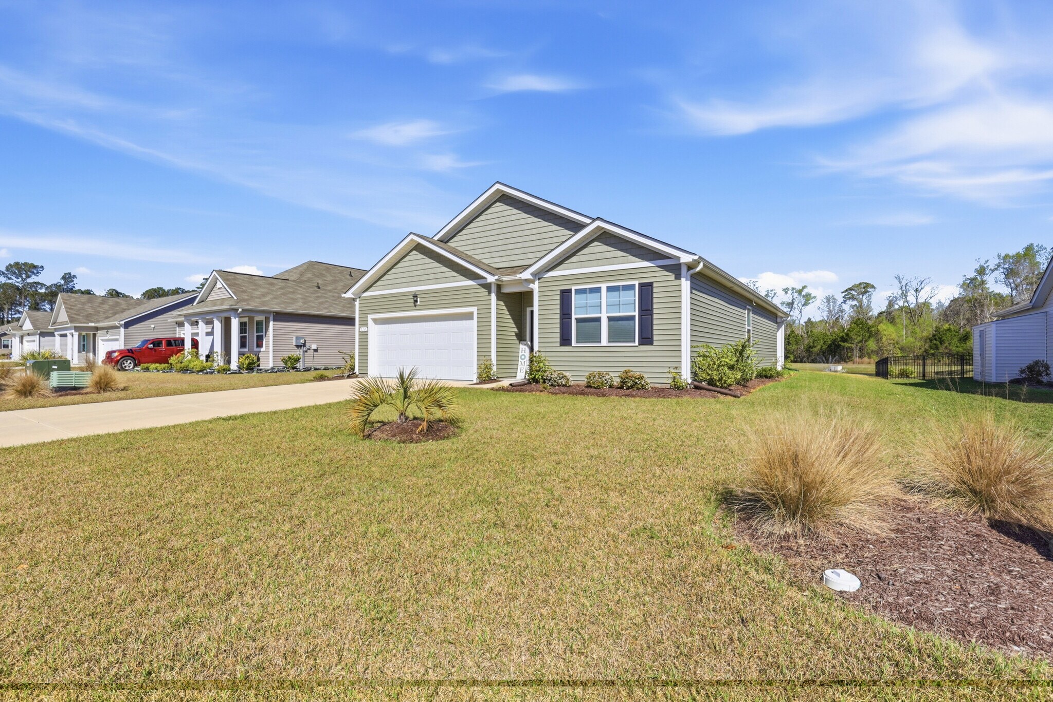 Building Photo - 114 Brooks Dr