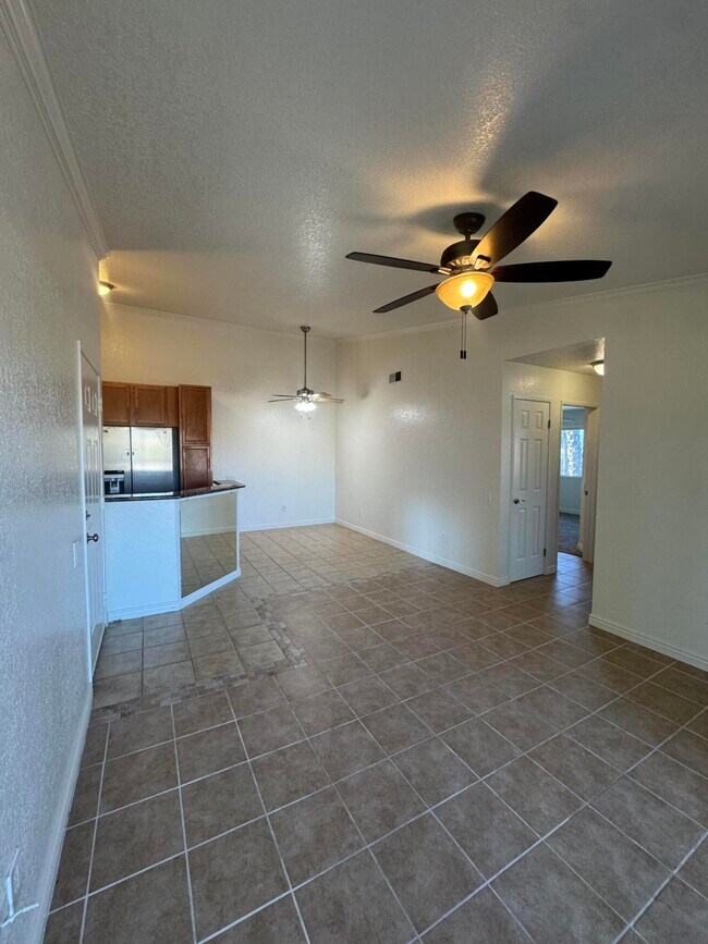 Building Photo - 78650 Ave 42