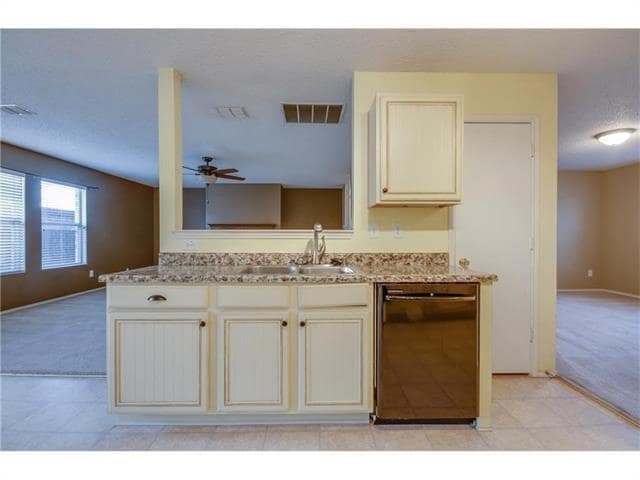 Building Photo - 618 Gunters Mtn Ln