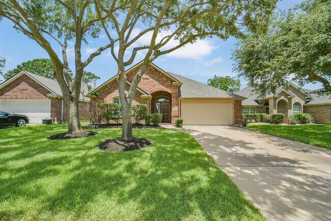 Building Photo - 1414 Phoenician Dr