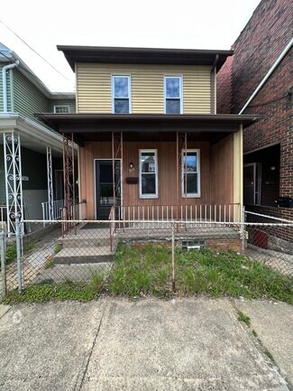 Building Photo - 315 E 18th Ave
