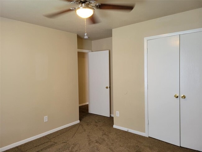 Building Photo - 1411 Danby Heath Ln
