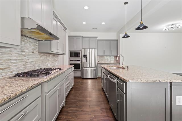 Building Photo - 1245 Harris Hawk Way