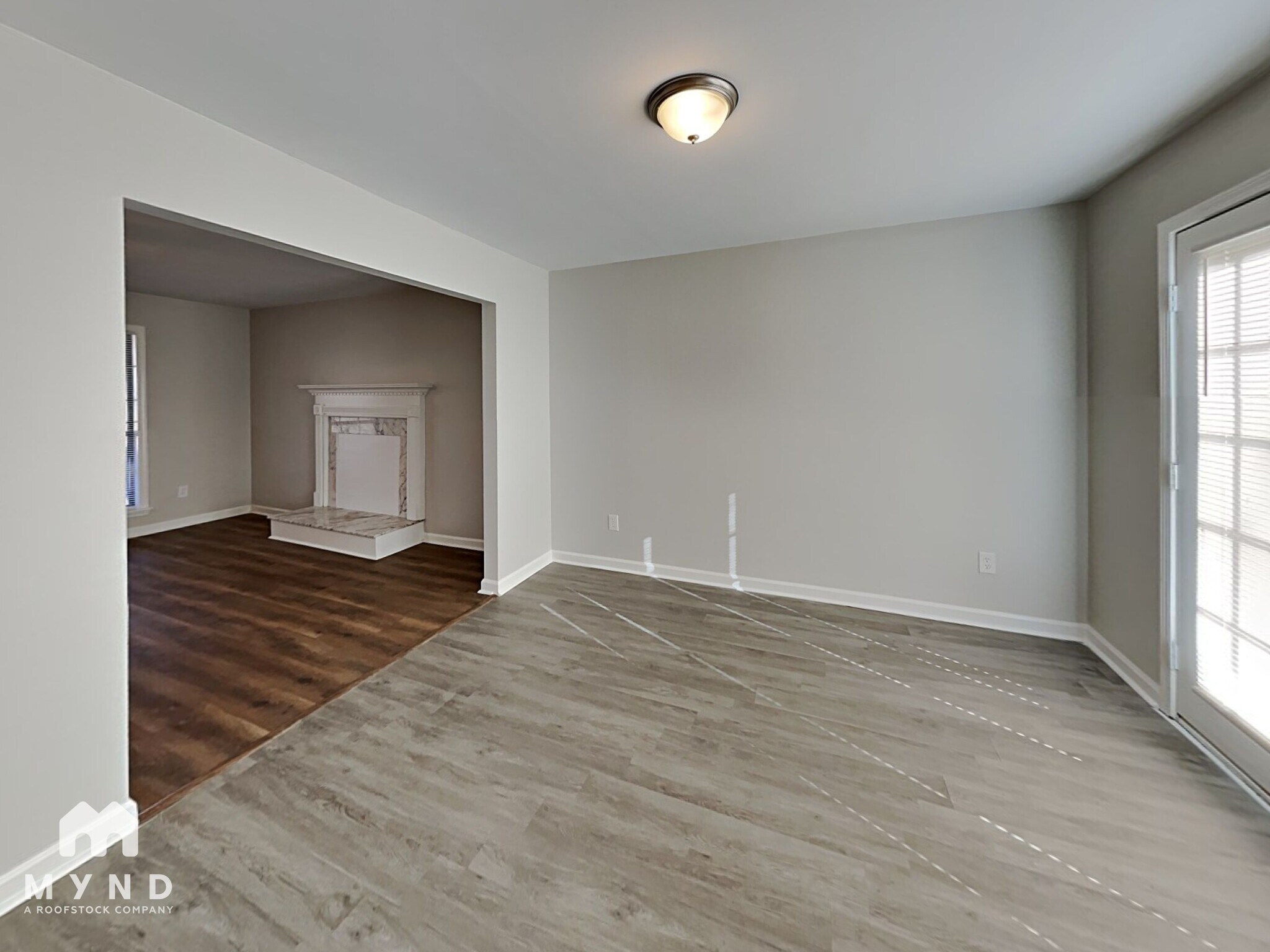 Building Photo - 2979 Bayberry Ct