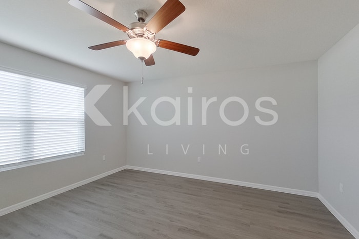 Building Photo - 4455 SW 85 Ln