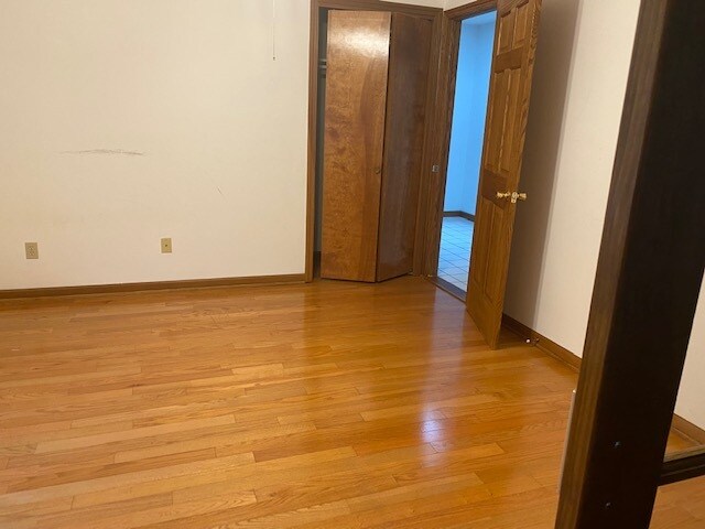 Building Photo - 8764 Jackson St