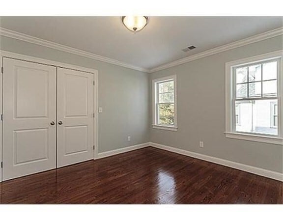 Building Photo - 53 Carver Rd