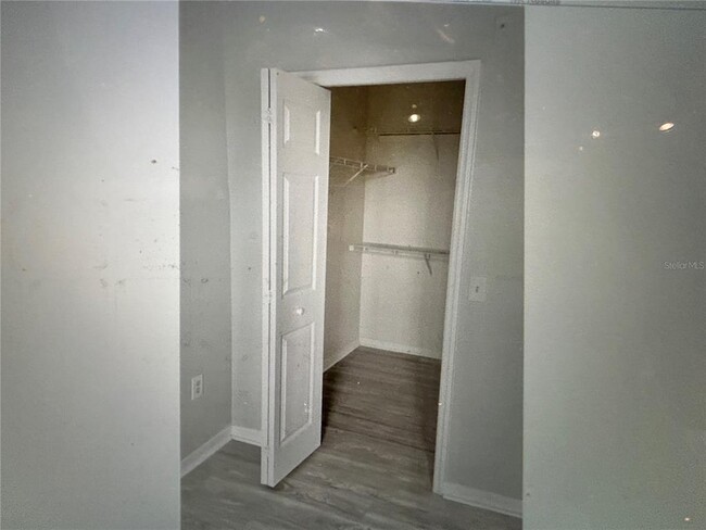 Building Photo - 6412 Queens Borough Ave