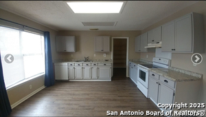 Building Photo - 719 Meadow Forge