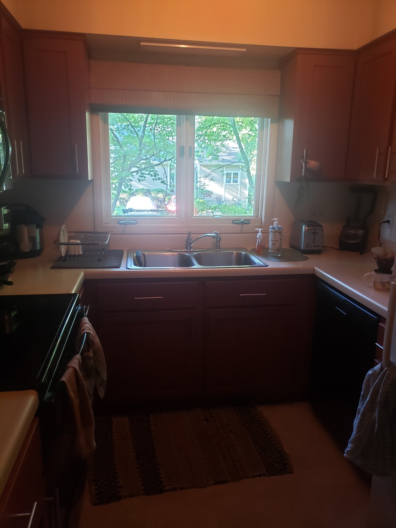 Building Photo - 4422 Beechnut Ln