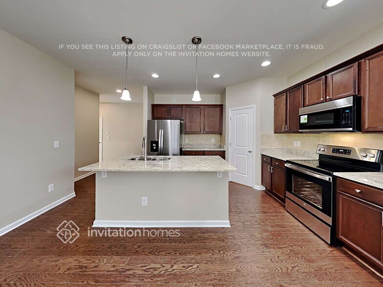 Building Photo - 91 Cottage Dr