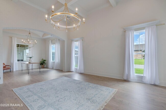 Building Photo - 113 Gentle Island Dr