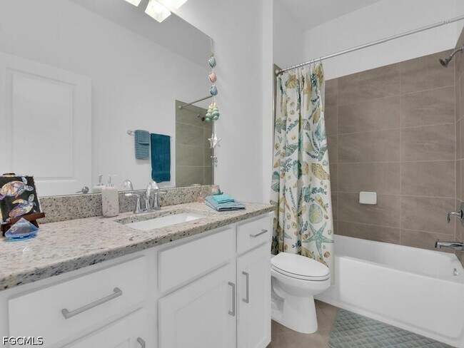 Building Photo - 14087 Winding Cedar Wy