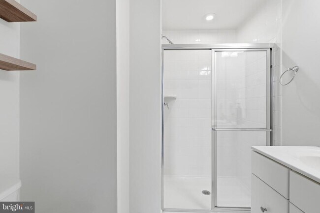 Building Photo - 2389 Liberty Lp