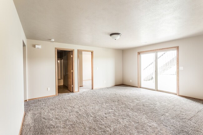 Building Photo - 2500 N Wright Ave