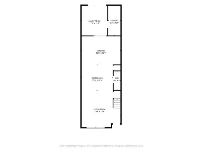 Building Photo - 1602 Montauk Dr