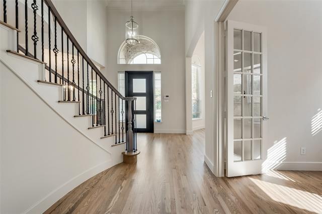 Building Photo - 4867 Corinthian Bay Dr