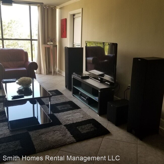 Building Photo - 2 br, 2 bath House - 2046 Beach Blvd #A326