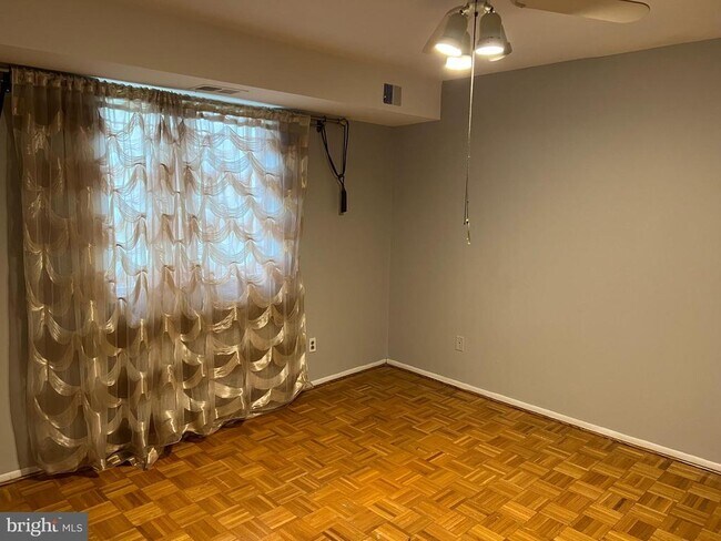 Building Photo - 9921 Bustleton Ave