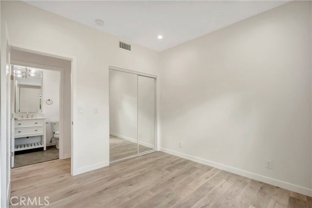 Building Photo - 15241 Nurmi St