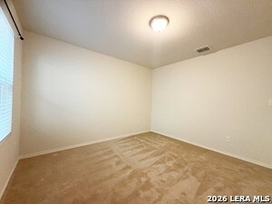 Building Photo - 318 Kotara Cyn