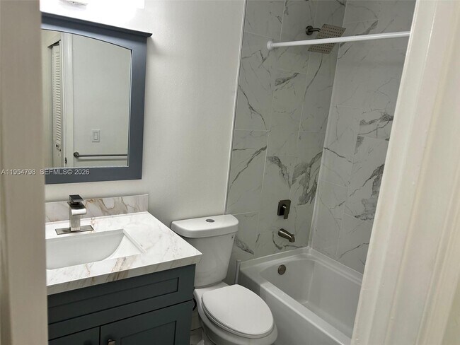 Building Photo - 9225 NW 49th Pl