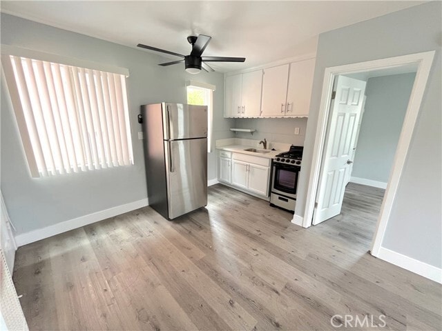 Building Photo - 2403 Louella Ave