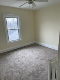 Building Photo - 47 Tremont St