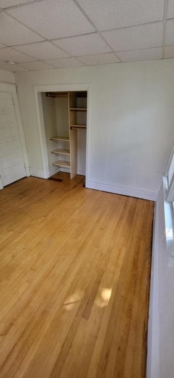 Building Photo - 812 6th Ave S