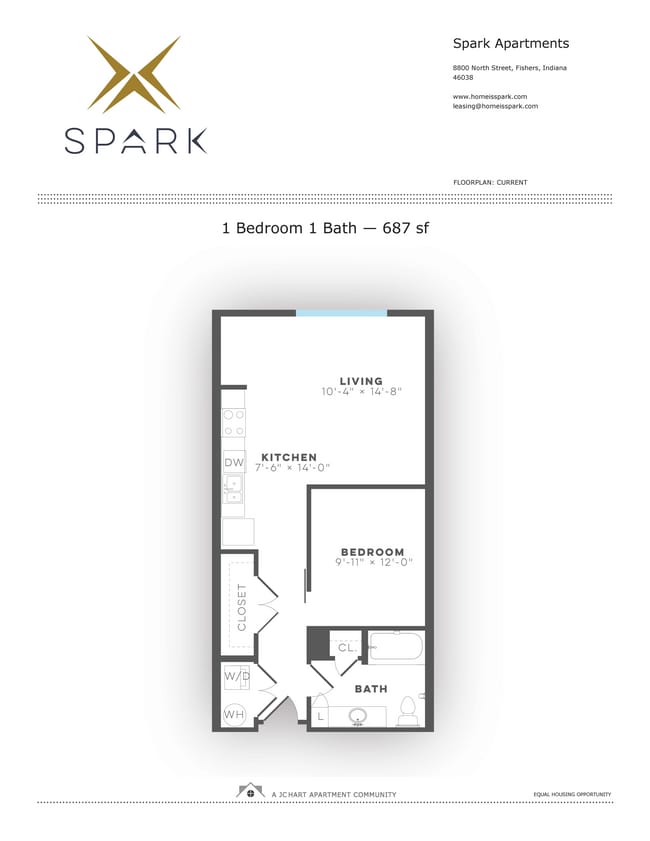 Current.jpg - Spark Apartments