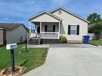 Building Photo - 7409 Furness Way