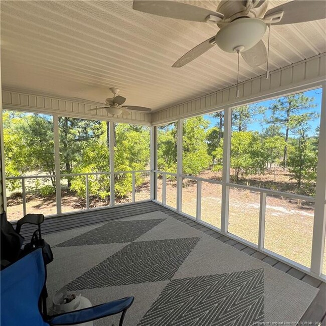 Building Photo - 88 Dove Trail