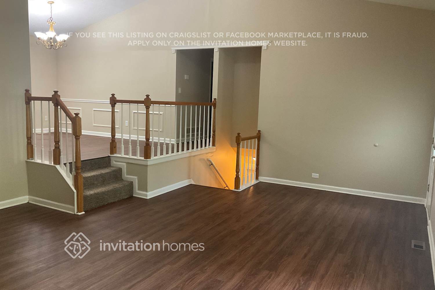Building Photo - 3669 N Hampton Dr