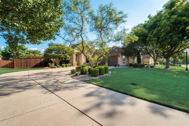 Building Photo - 2435 Waterside Dr