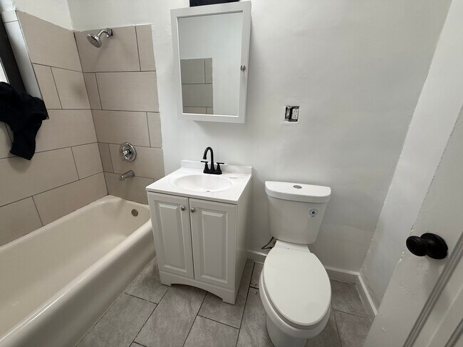 Building Photo - 5248 S Drexel Ave