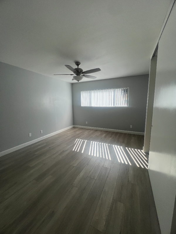 Building Photo - 900 S Highland Ave