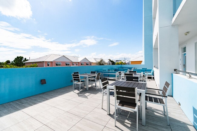 Building Photo - 202 Ivory Coral Ln