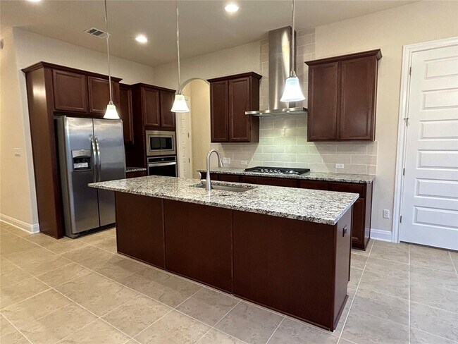 Building Photo - 3750 E Palm Valley Blvd