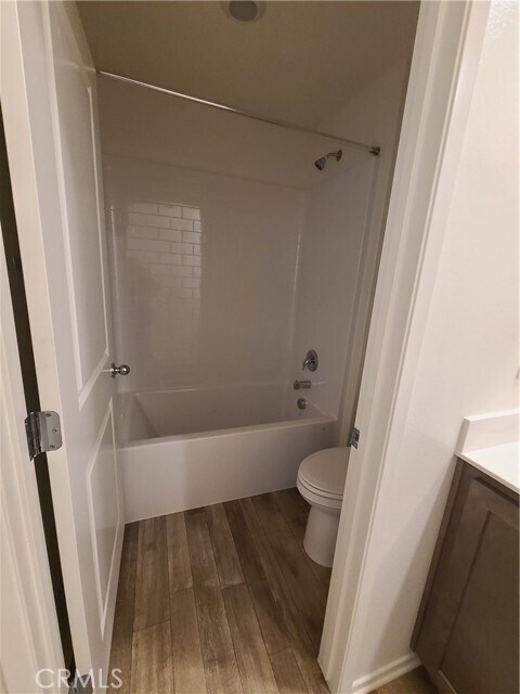 Building Photo - 30540 Altima Ct